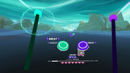 Buy BoomBox Steam Key Default Title Steam key – fast digital delivery | Volt Keys