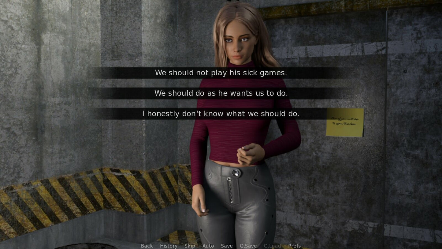 Buy Cold Verdict 2 Steam Key Default Title Steam key – fast digital delivery | Volt Keys