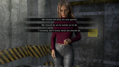 Buy Cold Verdict 2 Steam Key Default Title Steam key – fast digital delivery | Volt Keys