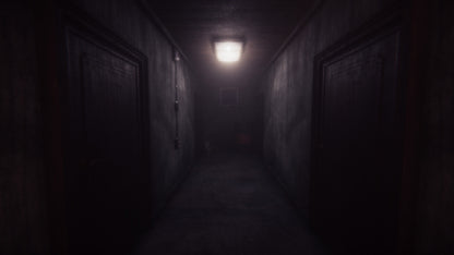 Escape the Ayuwoki - The Summoning DLC PC Steam Key