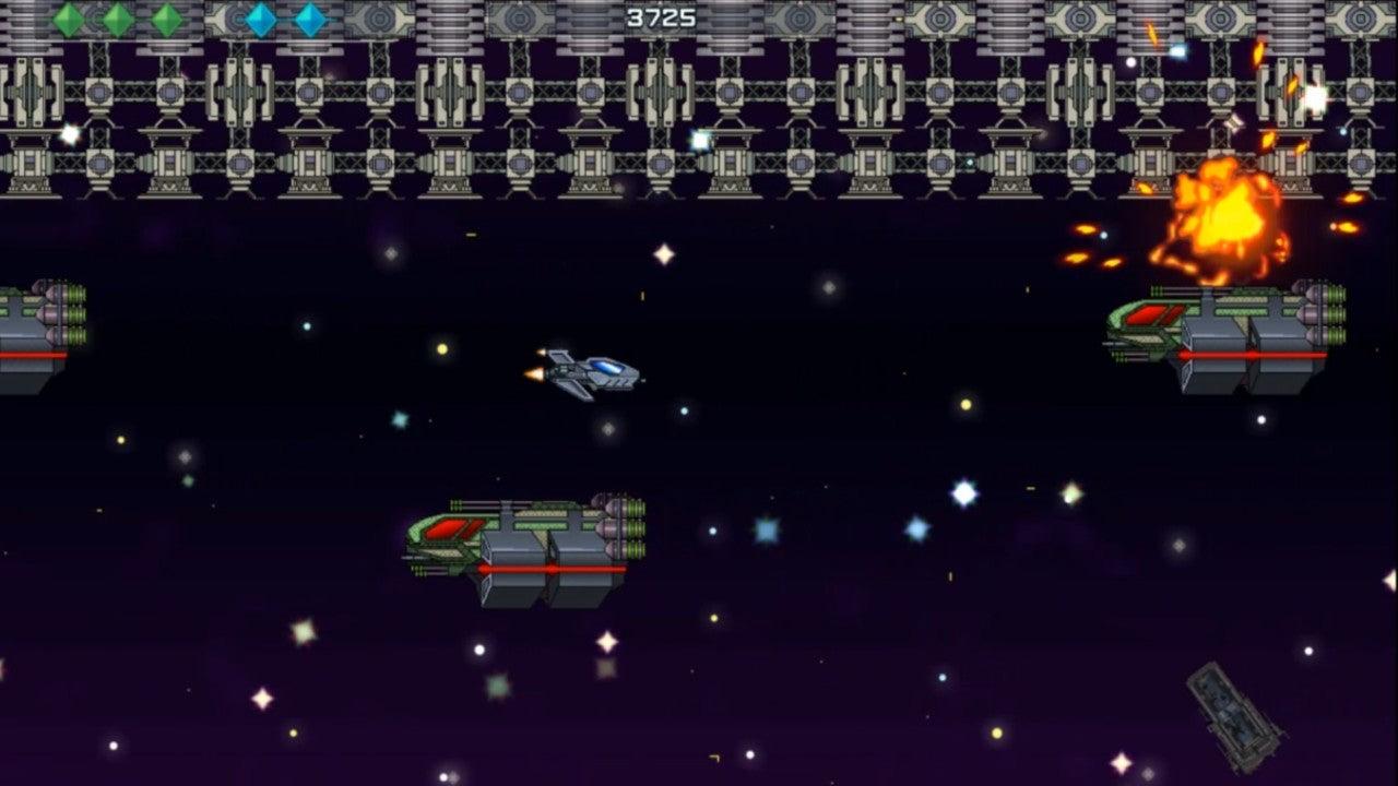 Buy Space Wars Steam Key Default Title Steam key – fast digital delivery | Volt Keys