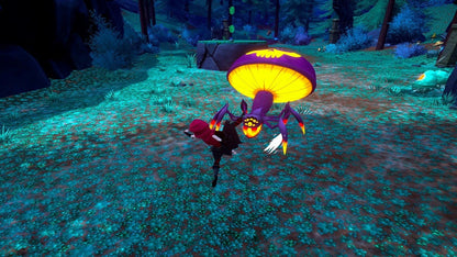 Buy Hotel Transylvania: Scary-Tale Adventures PC Steam Key Default Title Steam key – fast digital delivery | Volt Keys