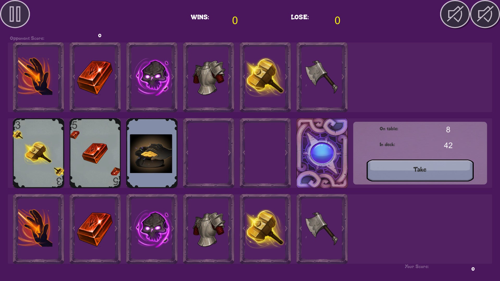Buy Variable Steam Key Default Title Steam key – fast digital delivery | Volt Keys
