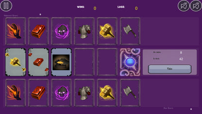 Buy Variable Steam Key Default Title Steam key – fast digital delivery | Volt Keys