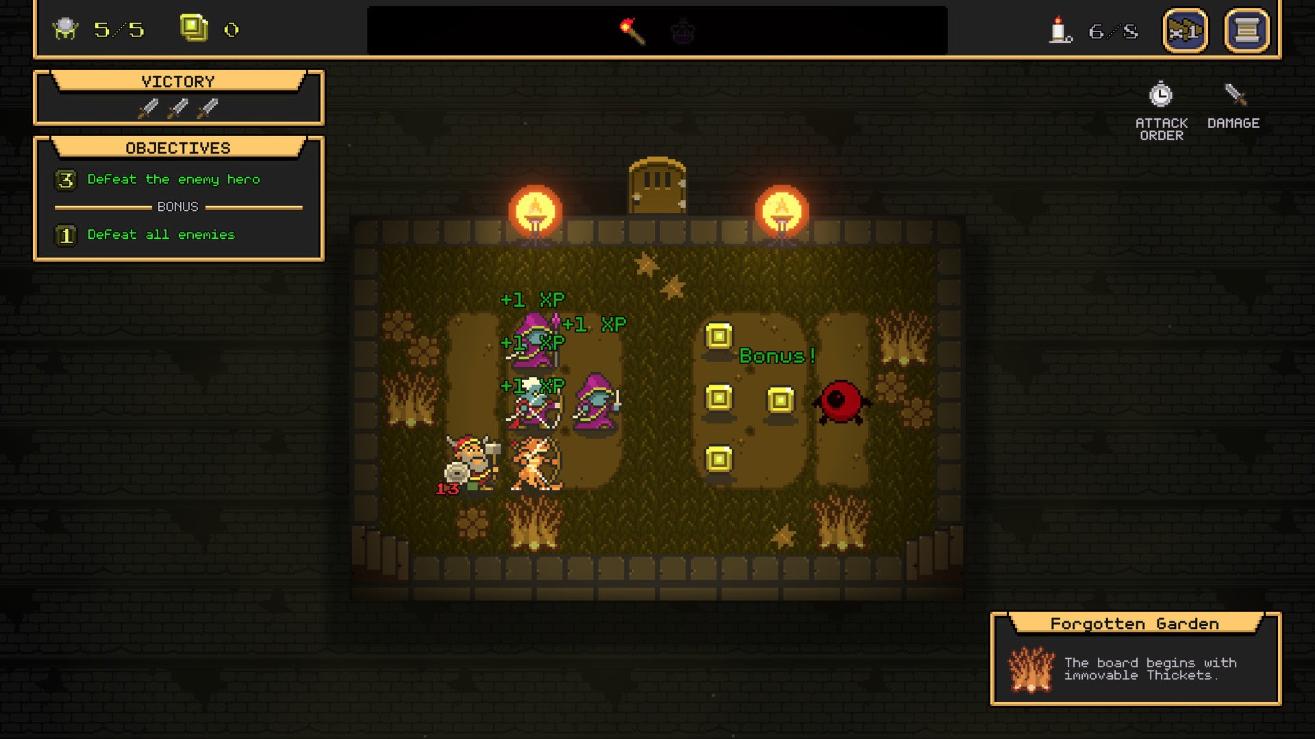 Buy The Dungeon Beneath Steam Key Default Title Steam key – fast digital delivery | Volt Keys