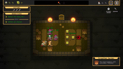 Buy The Dungeon Beneath Steam Key Default Title Steam key – fast digital delivery | Volt Keys