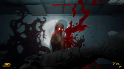 Buy PATHOGEN X PC Steam Key Default Title Steam key – fast digital delivery | Volt Keys