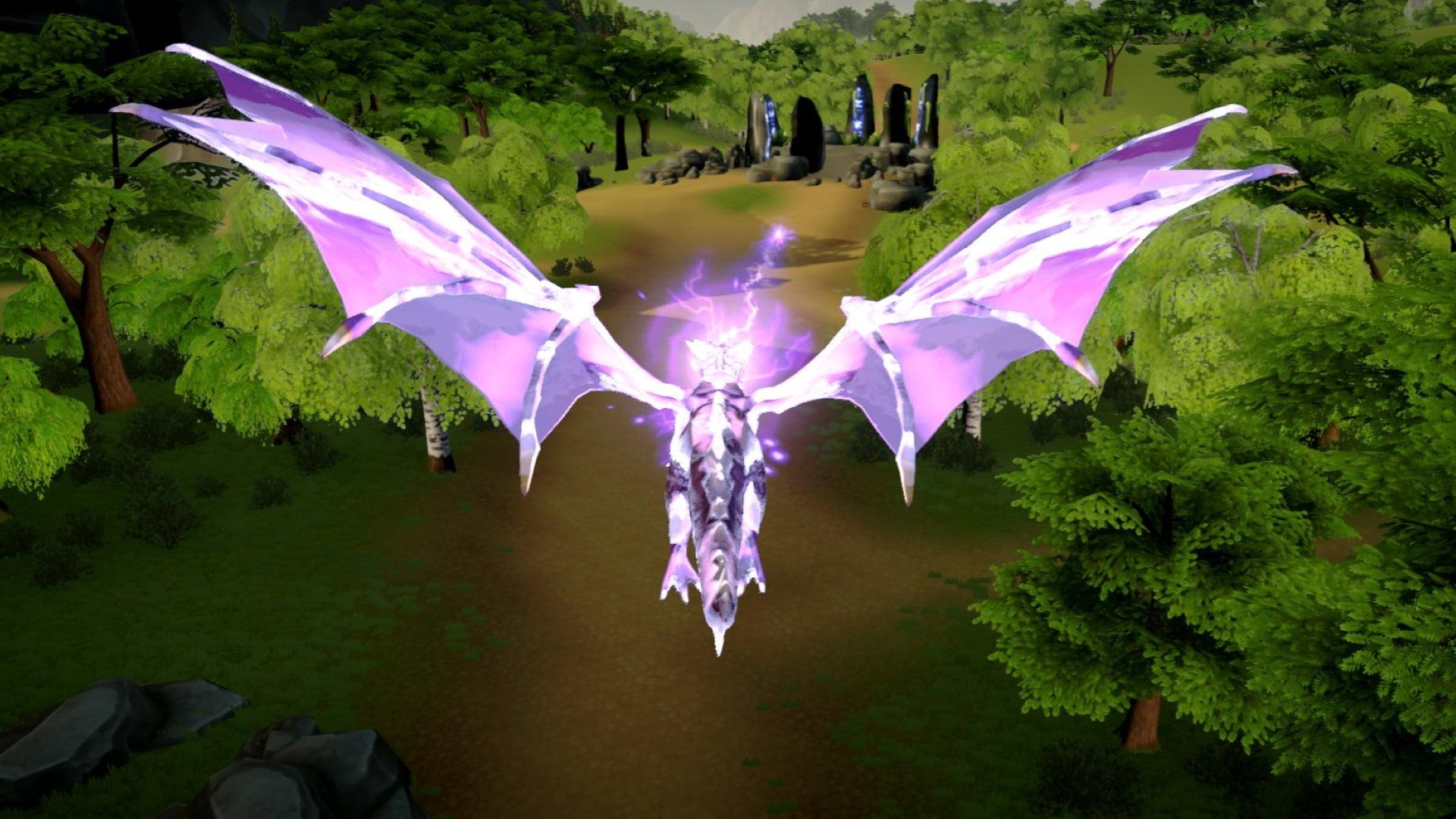 Buy Elmarion: Dragon time Steam Key Default Title Steam key – fast digital delivery | Volt Keys