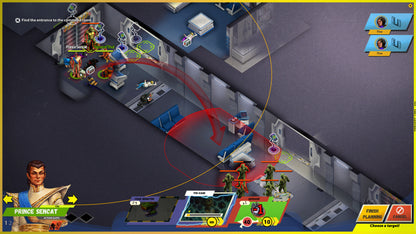 Buy I am not a Monster: First Contact PC Steam Key Default Title Steam key – fast digital delivery | Volt Keys