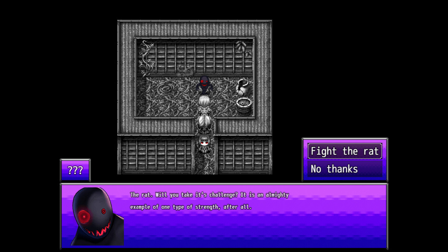 Buy Sel Mounta-Siege the Demon Castle Steam Key Default Title Steam key – fast digital delivery | Volt Keys