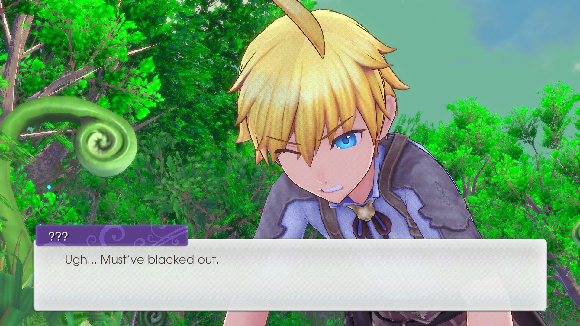 Buy Rune Factory 5 Steam Key Default Title Steam key – fast digital delivery | Volt Keys