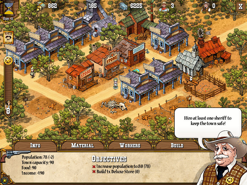 Buy Big Bang West Steam Key Default Title Steam key – fast digital delivery | Volt Keys