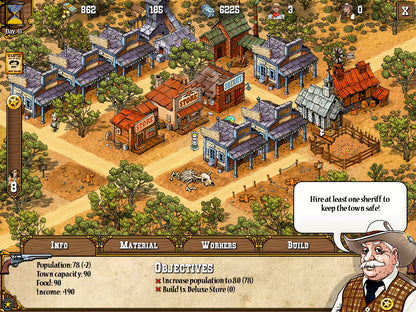 Buy Big Bang West Steam Key Default Title Steam key – fast digital delivery | Volt Keys