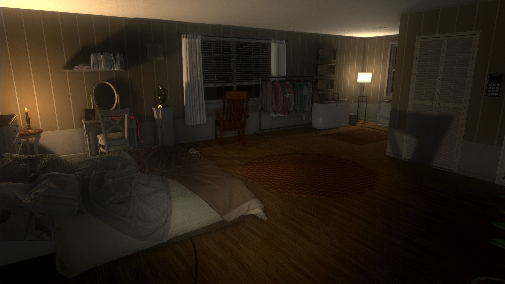 Buy The Initiate Steam Key Default Title Steam key – fast digital delivery | Volt Keys