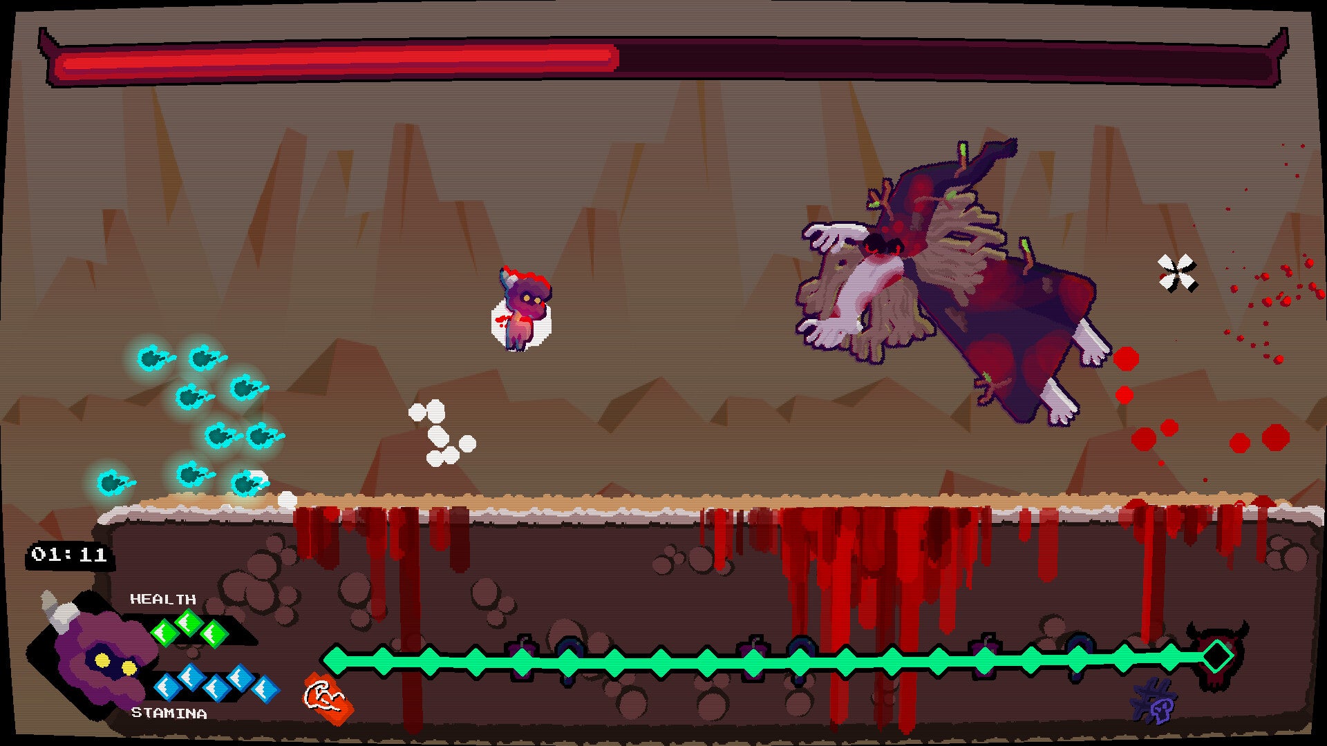 Buy TROUBLE JUICE PC Steam Key Default Title Steam key – fast digital delivery | Volt Keys