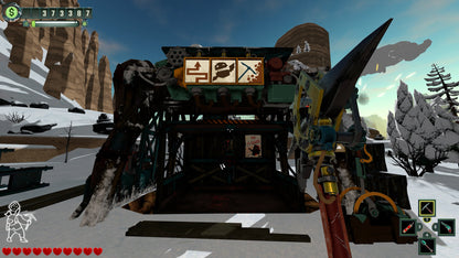 Buy Cave Digger 2 PC Steam Key Default Title Steam key – fast digital delivery | Volt Keys