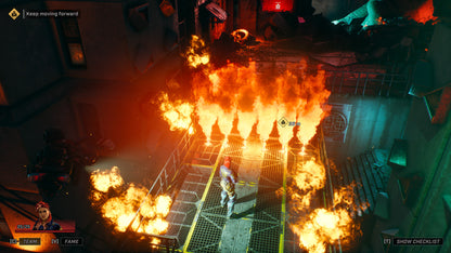 Buy Showgunners PC Steam Key Default Title Steam key – fast digital delivery | Volt Keys