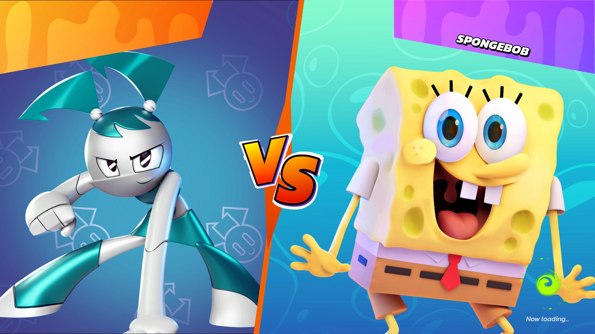 Buy Nickelodeon All-Star Brawl - Universe Pack DLC Steam Key Default Title Steam key – fast digital delivery | Volt Keys