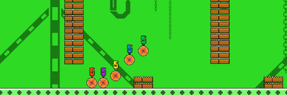 Buy JumpBall 2 PC Steam Key Default Title Steam key – fast digital delivery | Volt Keys