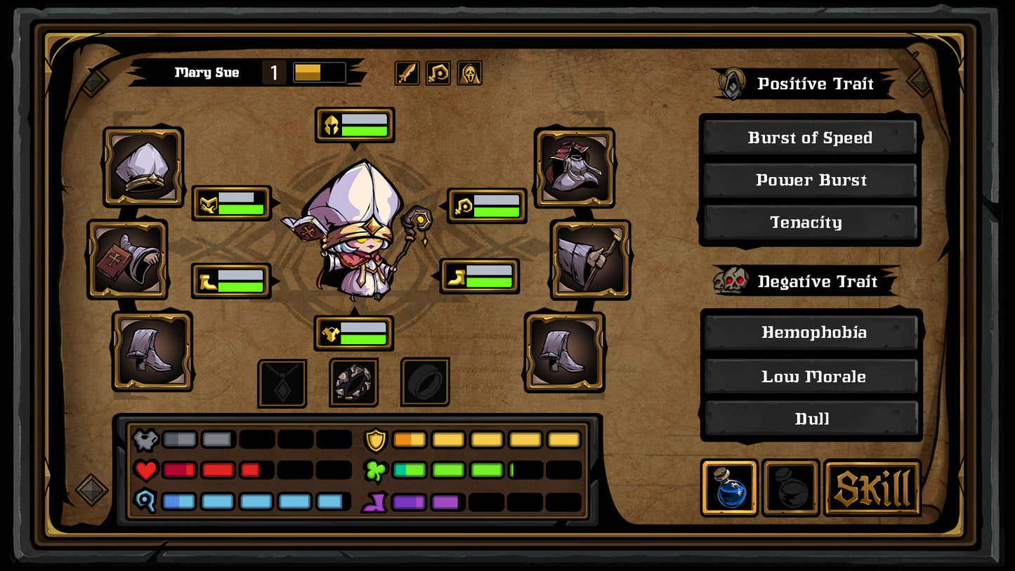 Buy Dungeon No Dungeon Steam Key Default Title Steam key – fast digital delivery | Volt Keys