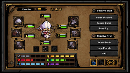 Buy Dungeon No Dungeon Steam Key Default Title Steam key – fast digital delivery | Volt Keys