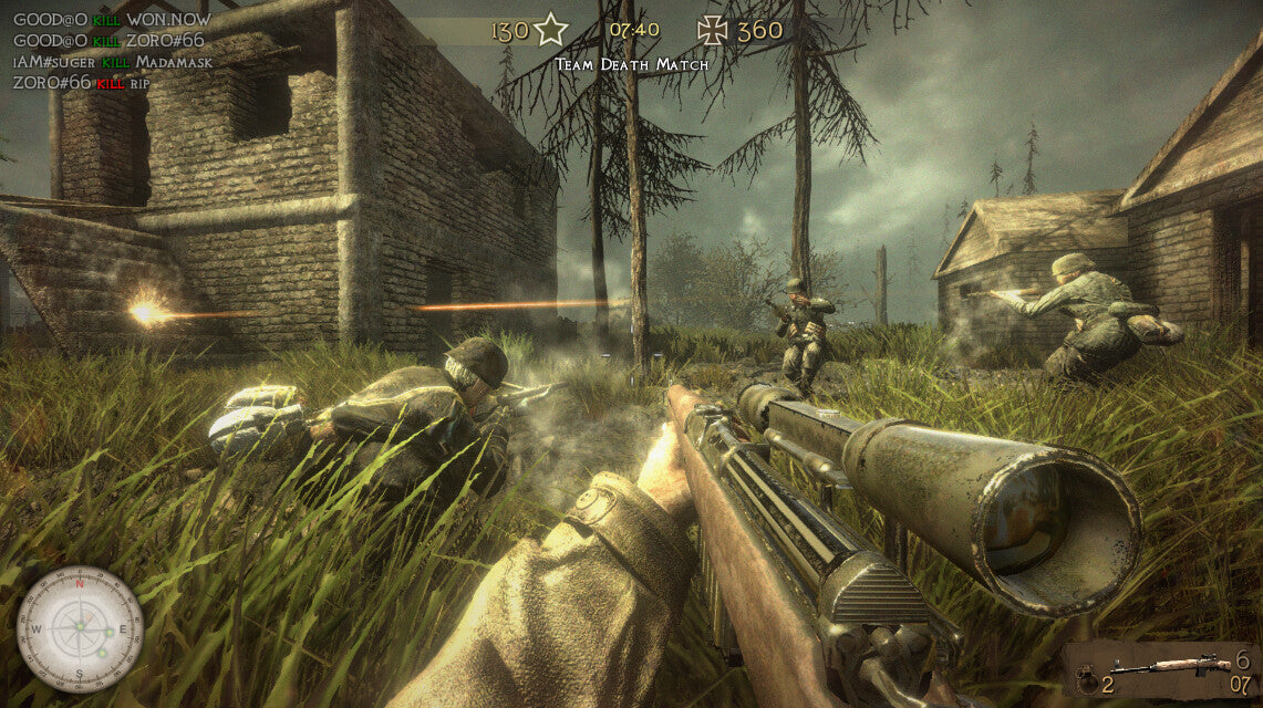 Buy Army Troop Steam Key Default Title Steam key – fast digital delivery | Volt Keys