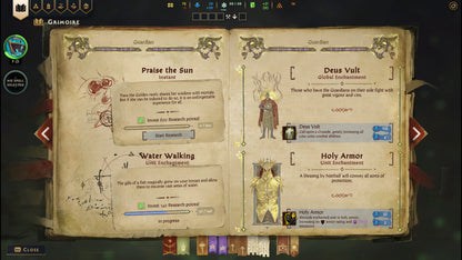 Buy SpellForce: Conquest of Eo PC Steam Key Default Title Steam key – fast digital delivery | Volt Keys