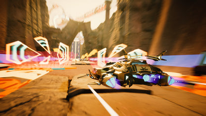 Buy Redout 2 PC Steam Key Default Title Steam key – fast digital delivery | Volt Keys