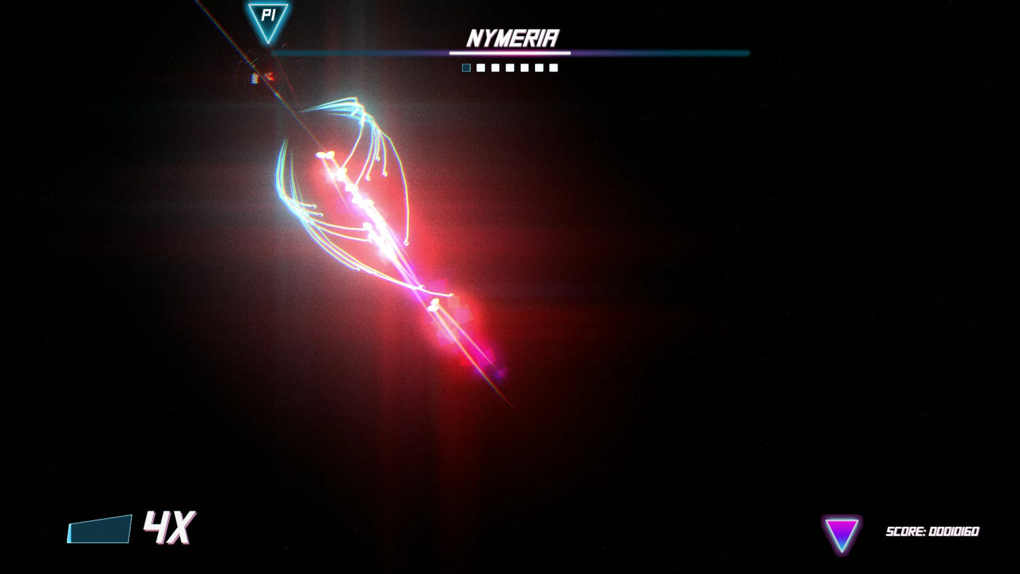 Buy Hyper Gods Steam Key Default Title Steam key – fast digital delivery | Volt Keys