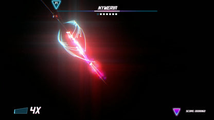 Buy Hyper Gods Steam Key Default Title Steam key – fast digital delivery | Volt Keys