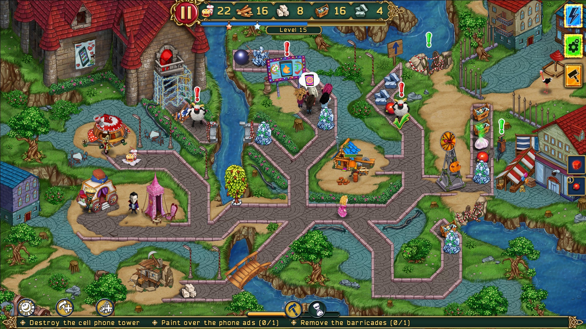Buy Incredible Dracula II: The Last Call - Collector's Edition PC Steam Key Default Title Steam key – fast digital delivery | Volt Keys