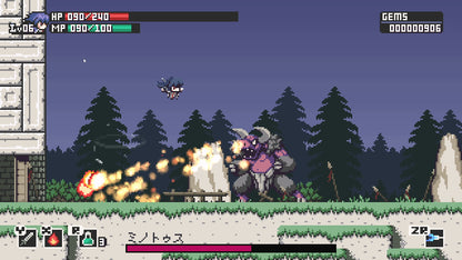 Buy Steel Sword Story S PC Steam Key Default Title Steam key – fast digital delivery | Volt Keys