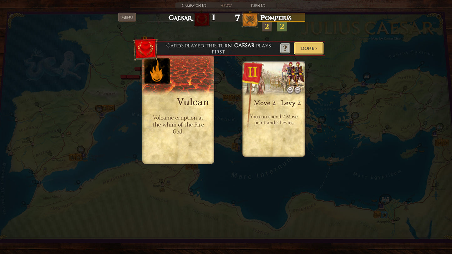 Buy Blocks!: Julius Caesar Steam Key Default Title Steam key – fast digital delivery | Volt Keys