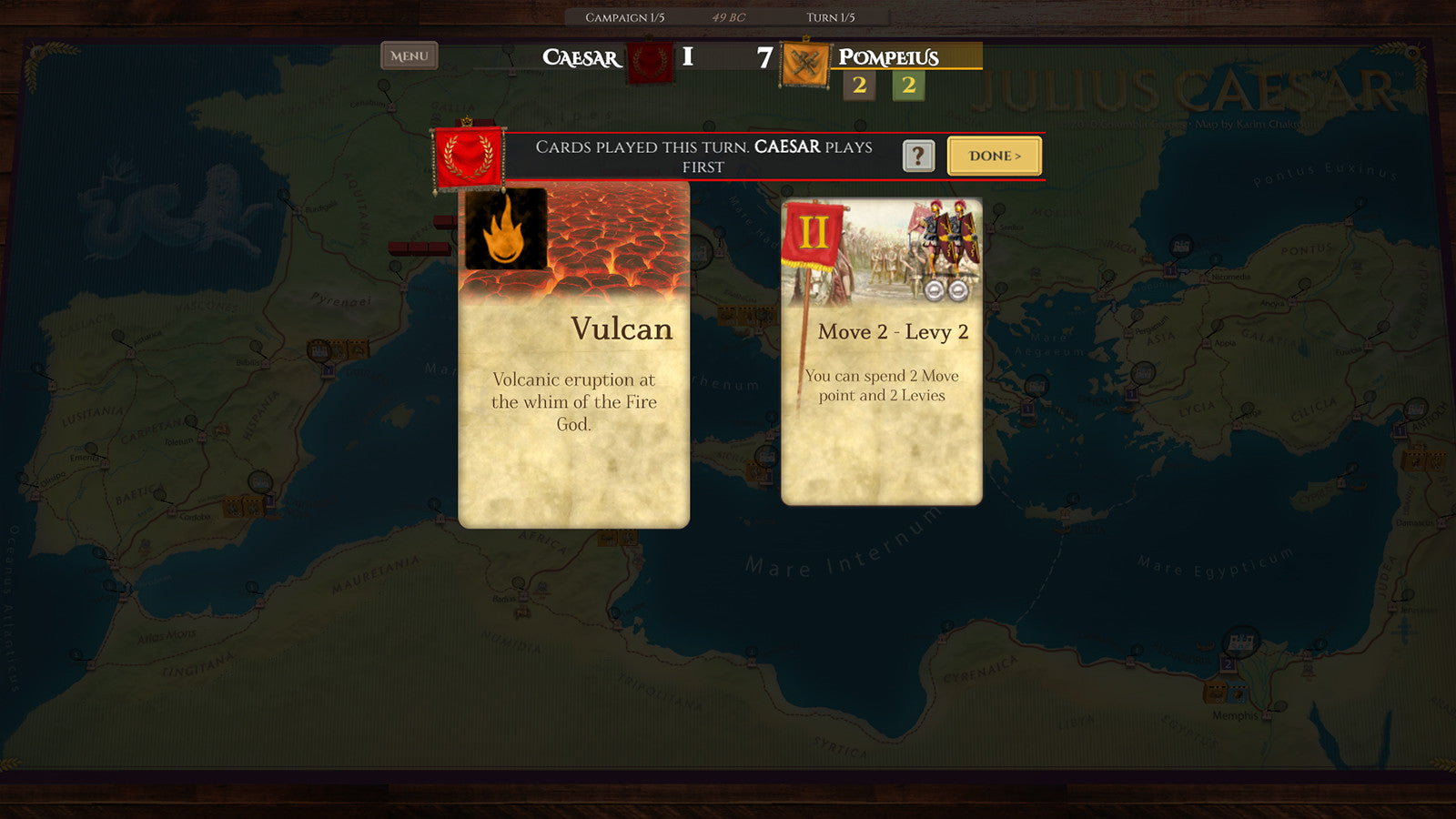 Buy Blocks!: Julius Caesar Steam Key Default Title Steam key – fast digital delivery | Volt Keys