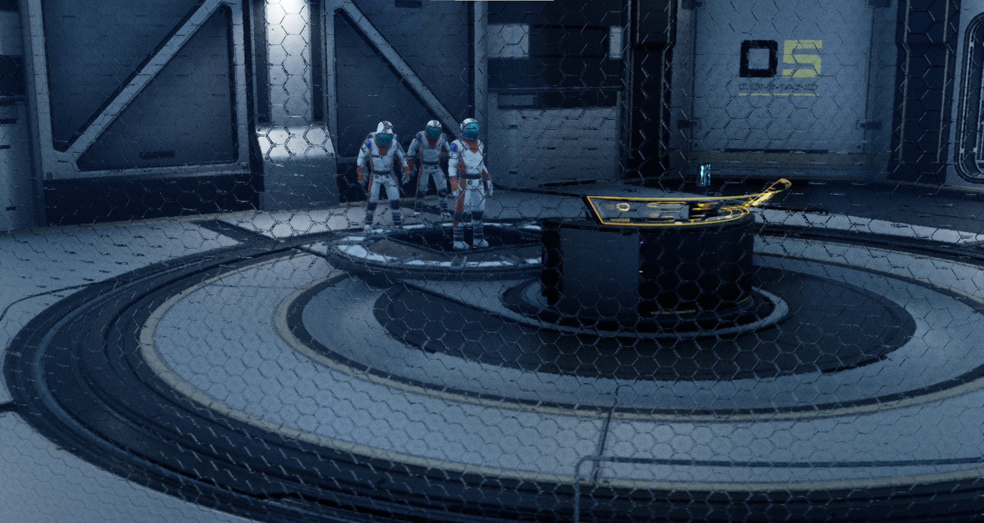 Buy The Teleport Steam Key Default Title Steam key – fast digital delivery | Volt Keys