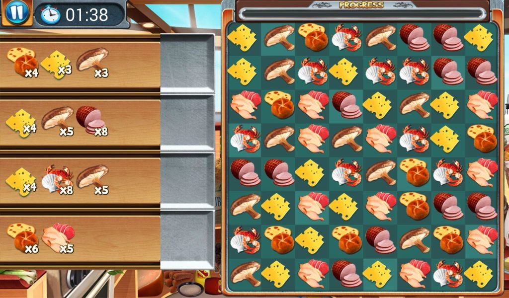 Buy Rorys Restaurant Origins Steam Key Default Title Steam key – fast digital delivery | Volt Keys