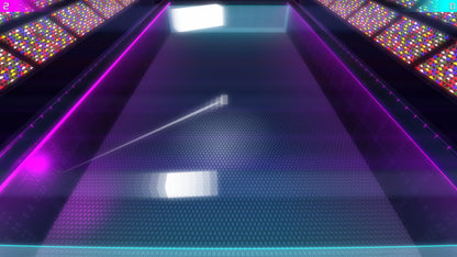 Buy Impossiball Steam Key Default Title Steam key – fast digital delivery | Volt Keys