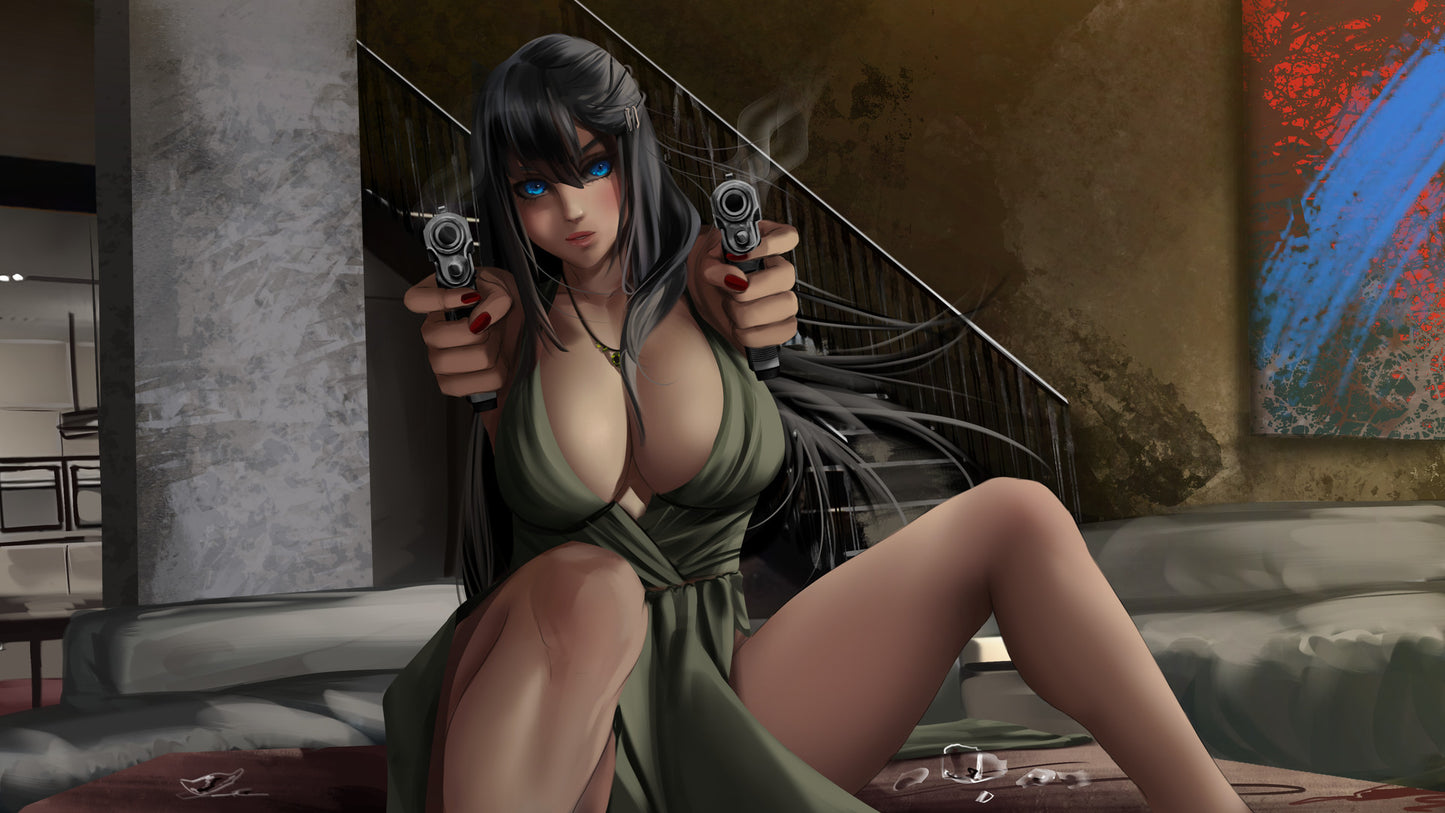Buy Sweet Agents Steam Key Default Title Steam key – fast digital delivery | Volt Keys