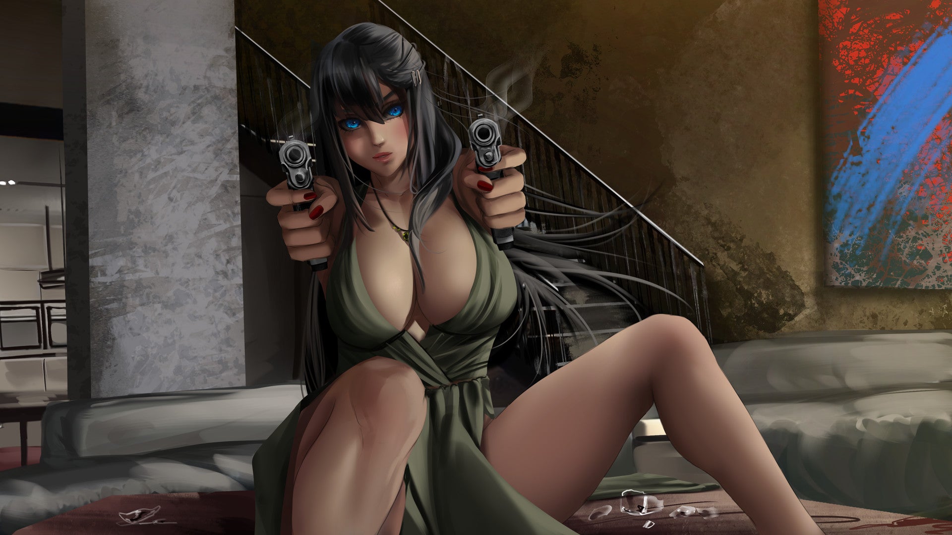 Buy Sweet Agents Steam Key Default Title Steam key – fast digital delivery | Volt Keys