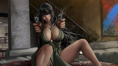 Buy Sweet Agents Steam Key Default Title Steam key – fast digital delivery | Volt Keys