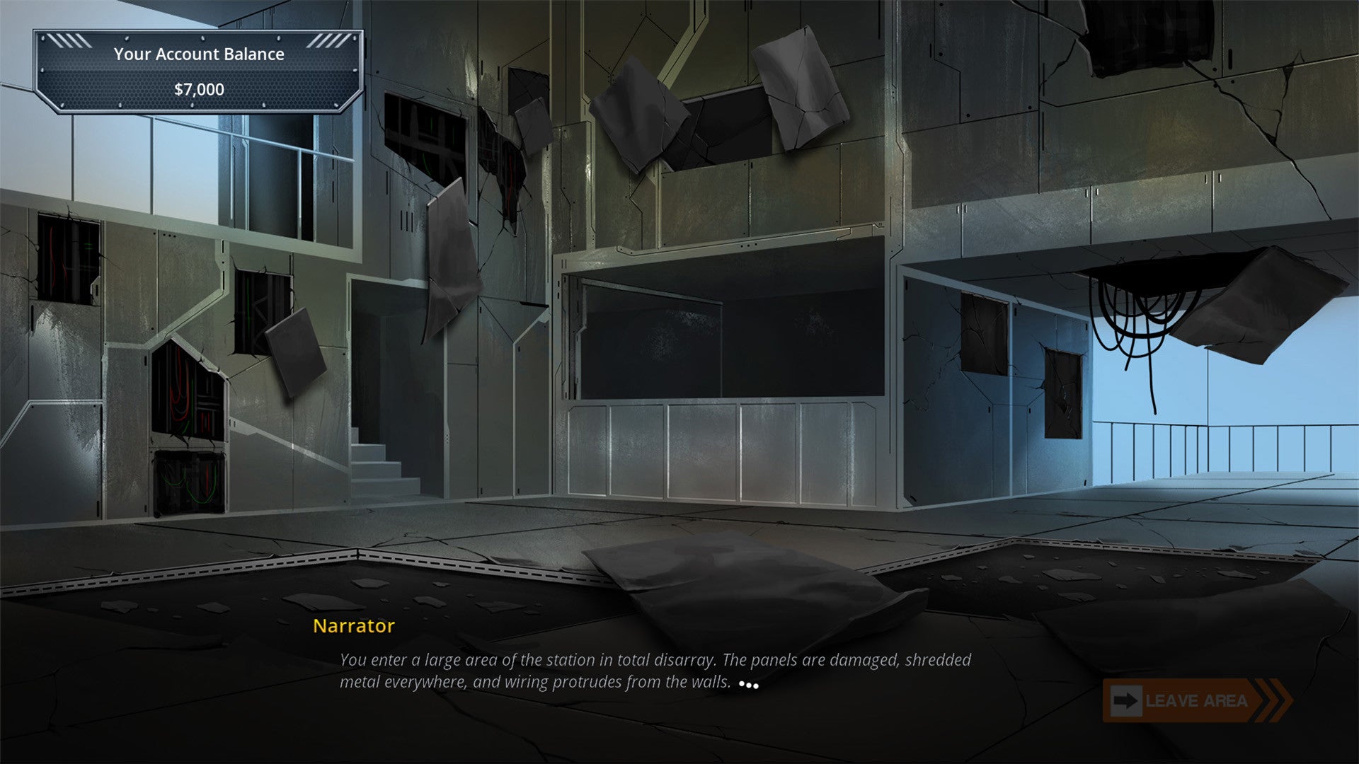 Buy Crypterion Steam Key Default Title Steam key – fast digital delivery | Volt Keys
