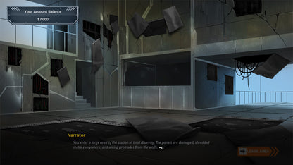 Buy Crypterion Steam Key Default Title Steam key – fast digital delivery | Volt Keys