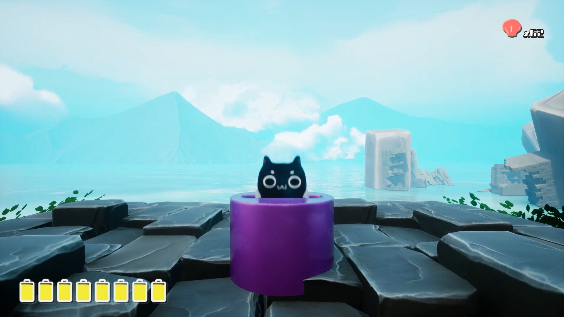 Buy Kitty May Cry PC Steam Key Default Title Steam key – fast digital delivery | Volt Keys