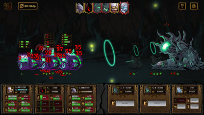 Buy Dungeon No Dungeon Steam Key Default Title Steam key – fast digital delivery | Volt Keys