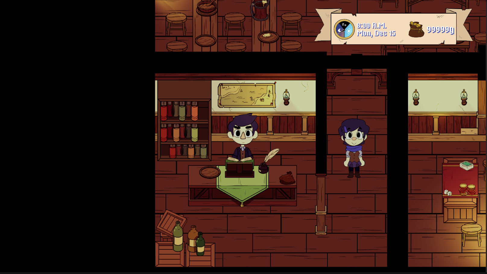 Buy Bardic: Quest for Love Steam Key Default Title Steam key – fast digital delivery | Volt Keys