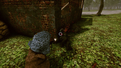Buy BEAR, VODKA, FALL OF BERLIN! Steam Key Default Title Steam key – fast digital delivery | Volt Keys
