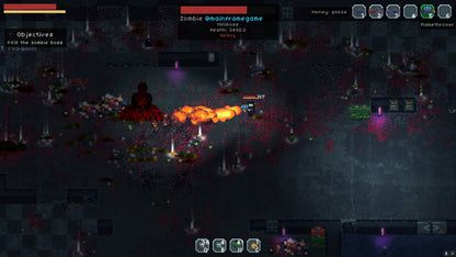 Buy BITGUN Steam Key Default Title Steam key – fast digital delivery | Volt Keys