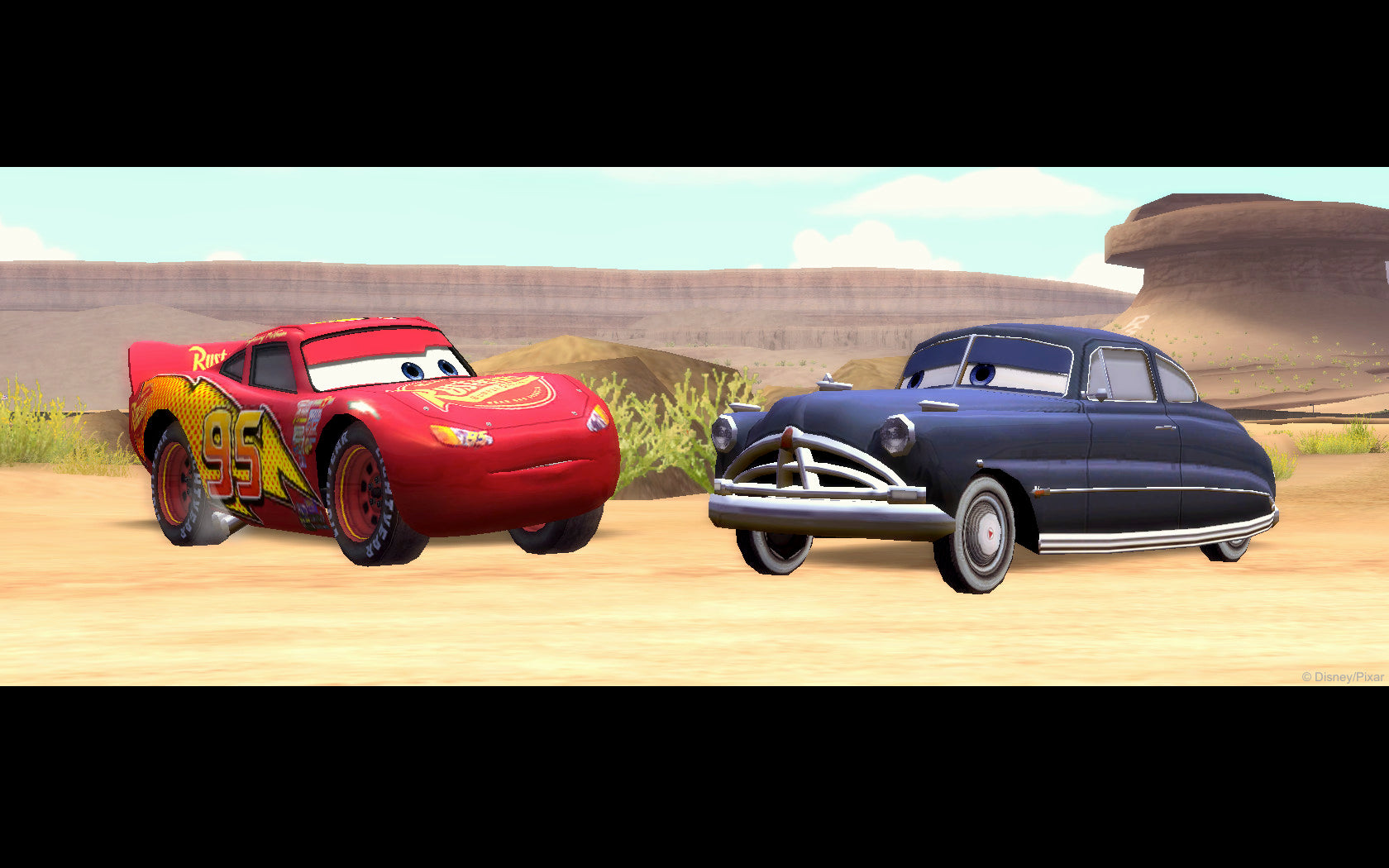 Buy Disney•Pixar Cars Steam Key Default Title Steam key – fast digital delivery | Volt Keys