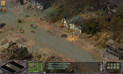 Buy Desert Law Steam Key Default Title Steam key – fast digital delivery | Volt Keys