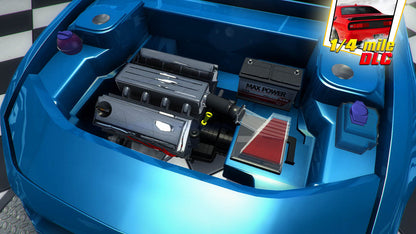 Buy Car Mechanic Simulator 2014 PC Steam Key Default Title Steam key – fast digital delivery | Volt Keys